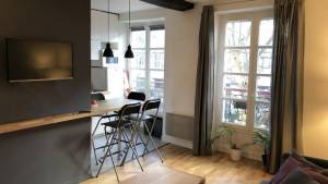 62d5753473f1e-catherine-benoit-appartement-architecture-d-interieur.jpeg