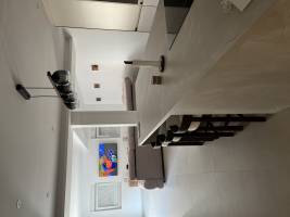 LOEWENGUTH Frederic & TEIXEIRA HASMIK - CARRE DE SAISONS