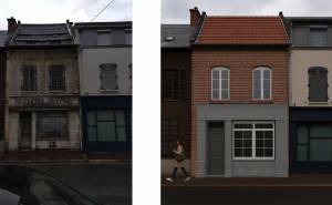 Jordan PASQUIER - ATELIER A PROPOS